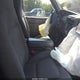 1FMYU70E91UA18725 2001 Ford Explorer Sport auction photo thumbnail 5