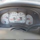1FMYU70E91UA18725 2001 Ford Explorer Sport auction photo thumbnail 7