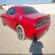 2C3CDZAT0FH823261 2015 Dodge Challenger R/T auction photo thumbnail 3