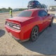 2C3CDZAT0FH823261 2015 Dodge Challenger R/T auction photo thumbnail 4