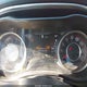 2C3CDZAT0FH823261 2015 Dodge Challenger R/T auction photo thumbnail 7