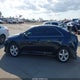 4T1BF1FK4EU447125 2014 Toyota Camry Se auction photo thumbnail 14
