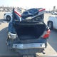 4T1BF1FK4EU447125 2014 Toyota Camry Se auction photo thumbnail 16