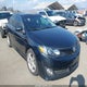 4T1BF1FK4EU447125 2014 Toyota Camry Se auction photo thumbnail 1