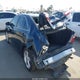 4T1BF1FK4EU447125 2014 Toyota Camry Se auction photo thumbnail 3