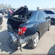 4T1BF1FK4EU447125 2014 Toyota Camry Se auction photo thumbnail 4