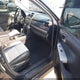 4T1BF1FK4EU447125 2014 Toyota Camry Se auction photo thumbnail 5