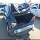 4T1BF1FK4EU447125 2014 Toyota Camry Se auction photo thumbnail 6