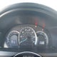 4T1BF1FK4EU447125 2014 Toyota Camry Se auction photo thumbnail 7