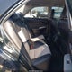 4T1BF1FK4EU447125 2014 Toyota Camry Se auction photo thumbnail 8