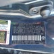 4T1BF1FK4EU447125 2014 Toyota Camry Se auction photo thumbnail 9