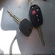 4T1BF1FK4EU447125 2014 Toyota Camry Se auction photo thumbnail 11