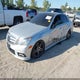 WDDHF9AB2BA431271 2011 Mercedes-Benz E 550 4Matic auction photo thumbnail 2