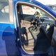 1G1JC5SG7D4123868 2013 Chevrolet Sonic Lt Auto auction photo thumbnail 5