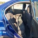 1G1JC5SG7D4123868 2013 Chevrolet Sonic Lt Auto auction photo thumbnail 8