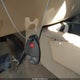 3GCPCSE06DG263153 2013 Chevrolet Silverado 1500 Lt auction photo thumbnail 11