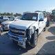 3GCPCSE06DG263153 2013 Chevrolet Silverado 1500 Lt auction photo thumbnail 2