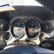 3GCPCSE06DG263153 2013 Chevrolet Silverado 1500 Lt auction photo thumbnail 7