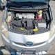 JTDKN3DU6A0224562 2010 Toyota Prius Iv auction photo thumbnail 10