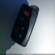 JTDKN3DU6A0224562 2010 Toyota Prius Iv auction photo thumbnail 11