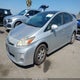 JTDKN3DU6A0224562 2010 Toyota Prius Iv auction photo thumbnail 2