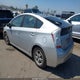 JTDKN3DU6A0224562 2010 Toyota Prius Iv auction photo thumbnail 3