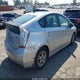 JTDKN3DU6A0224562 2010 Toyota Prius Iv auction photo thumbnail 4