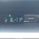 JTDKN3DU6A0224562 2010 Toyota Prius Iv auction photo thumbnail 7