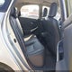 JTDKN3DU6A0224562 2010 Toyota Prius Iv auction photo thumbnail 8