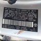 JTDKN3DU6A0224562 2010 Toyota Prius Iv auction photo thumbnail 9