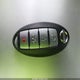 5N1AZ2MH1HN106098 2017 Nissan Murano Platinum/S/Sl/Sv auction photo thumbnail 11
