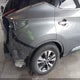 5N1AZ2MH1HN106098 2017 Nissan Murano Platinum/S/Sl/Sv auction photo thumbnail 18