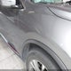 5N1AZ2MH1HN106098 2017 Nissan Murano Platinum/S/Sl/Sv auction photo thumbnail 21