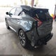 5N1AZ2MH1HN106098 2017 Nissan Murano Platinum/S/Sl/Sv auction photo thumbnail 3
