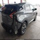 5N1AZ2MH1HN106098 2017 Nissan Murano Platinum/S/Sl/Sv auction photo thumbnail 4
