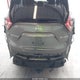 5N1AZ2MH1HN106098 2017 Nissan Murano Platinum/S/Sl/Sv auction photo thumbnail 6