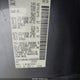 5N1AZ2MH1HN106098 2017 Nissan Murano Platinum/S/Sl/Sv auction photo thumbnail 9