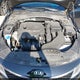 5XXGT4L3XGG117001 2016 Kia Optima Lx auction photo thumbnail 10