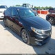 5XXGT4L3XGG117001 2016 Kia Optima Lx auction photo thumbnail 1