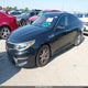 5XXGT4L3XGG117001 2016 Kia Optima Lx auction photo thumbnail 2