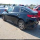 5XXGT4L3XGG117001 2016 Kia Optima Lx auction photo thumbnail 3