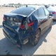 5XXGT4L3XGG117001 2016 Kia Optima Lx auction photo thumbnail 4