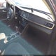 5XXGT4L3XGG117001 2016 Kia Optima Lx auction photo thumbnail 5