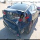 5XXGT4L3XGG117001 2016 Kia Optima Lx auction photo thumbnail 6