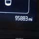 5XXGT4L3XGG117001 2016 Kia Optima Lx auction photo thumbnail 7