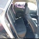 5XXGT4L3XGG117001 2016 Kia Optima Lx auction photo thumbnail 8