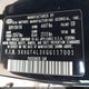5XXGT4L3XGG117001 2016 Kia Optima Lx auction photo thumbnail 9