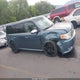 2FMHK6DT2ABA58496 2010 Ford Flex Limited auction photo thumbnail 13