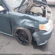 2FMHK6DT2ABA58496 2010 Ford Flex Limited auction photo thumbnail 6