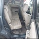 2FMHK6DT2ABA58496 2010 Ford Flex Limited auction photo thumbnail 8